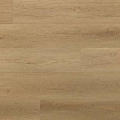 Panele Winylowe SPC LVT Dąb Menor CAS 223  Klasa 33 5 mm, 5905167856437