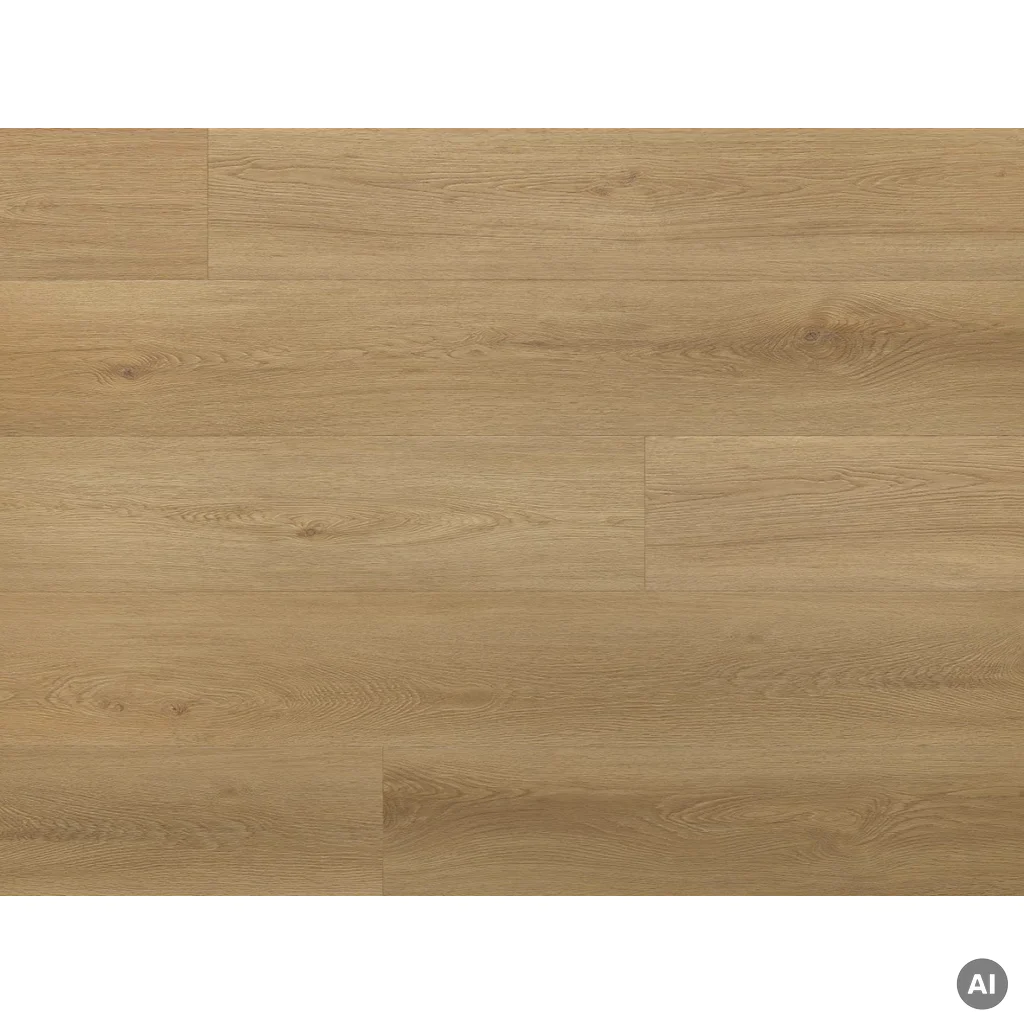 Panele Winylowe SPC LVT Dąb Menor 5 mm Klasa 33 TAK, 5905167856437