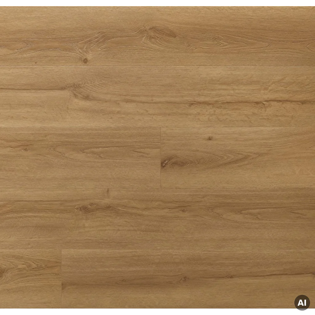 Panele Winylowe SPC LVT Dąb Cornel 5 mm Klasa 33 TAK, 5905167856444