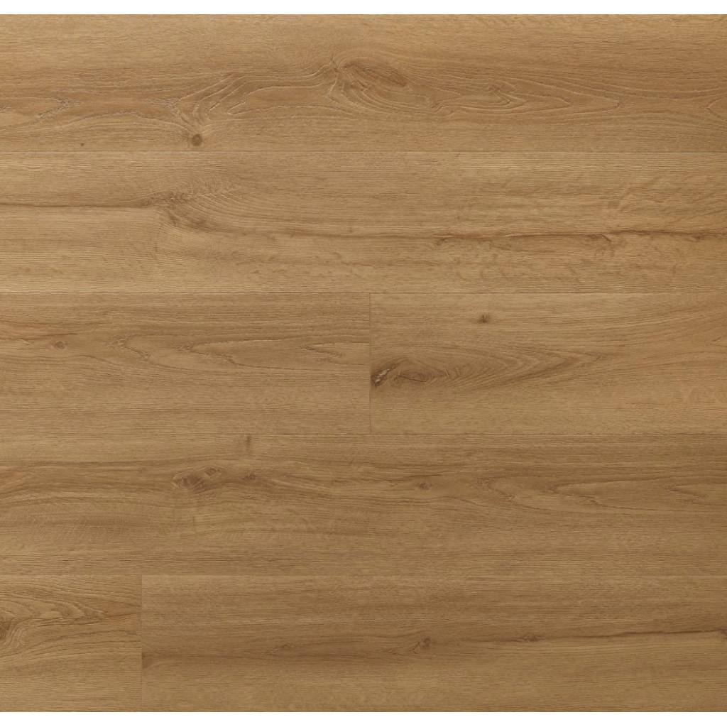 Panele Winylowe SPC LVT Dąb Cornel CAS 224 Klasa 33 5 mm, 5905167856444