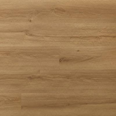 Panele Winylowe SPC LVT Dąb Cornel CAS 224 Klasa 33 5 mm, 5905167856444