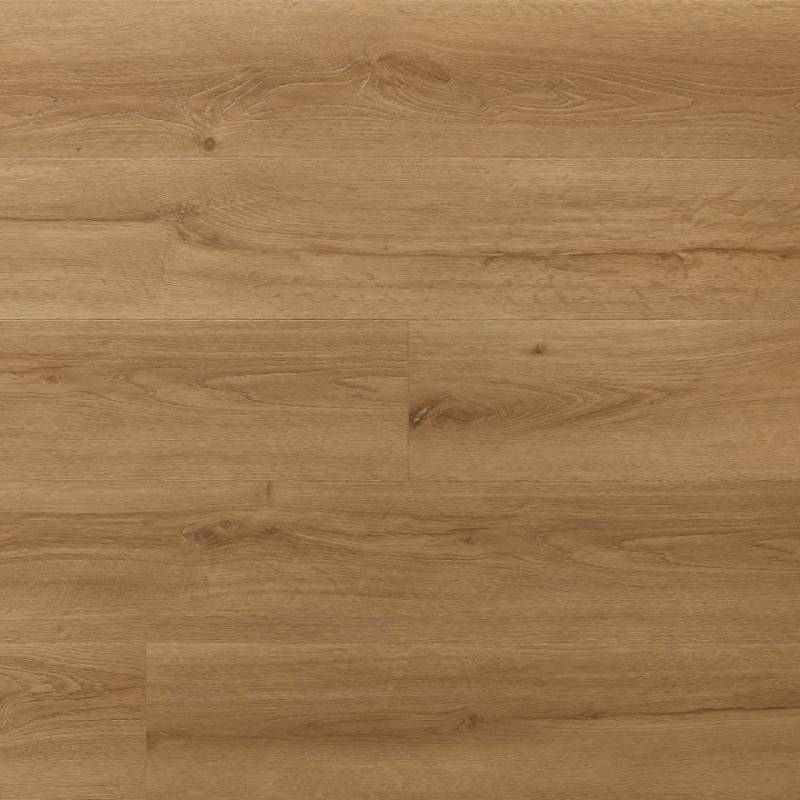 Panele Winylowe SPC LVT Dąb Cornel CAS 224 Klasa 33 5 mm, 5905167856444