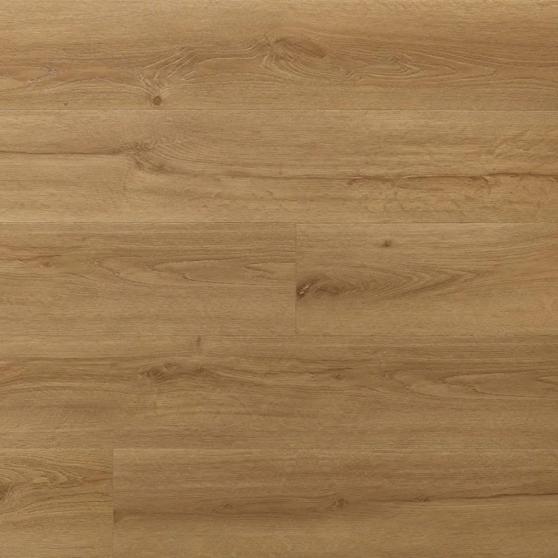 Panele Winylowe SPC LVT Dąb Cornel CAS 224 Klasa 33 5 mm TA