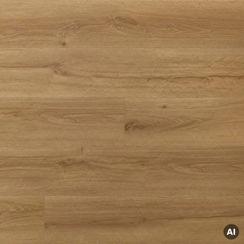 Panele Winylowe SPC LVT Dąb Cornel CAS 224 Klasa 33 5 mm TA