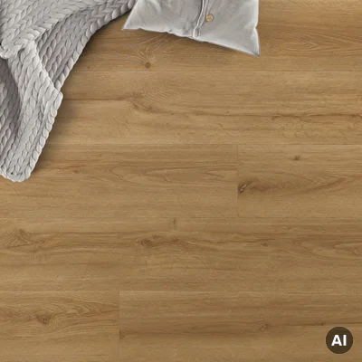 Panele Winylowe SPC LVT Dąb Cornel 5 mm Klasa 33 TAK, 5905167856444