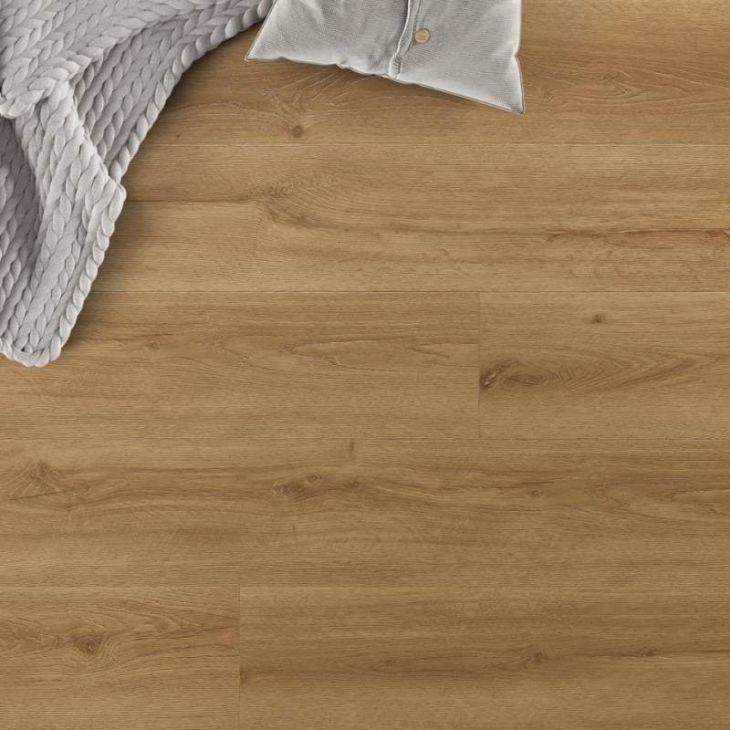 Panele Winylowe SPC LVT Dąb Cornel CAS 224 Klasa 33 5 mm, 5905167856444
