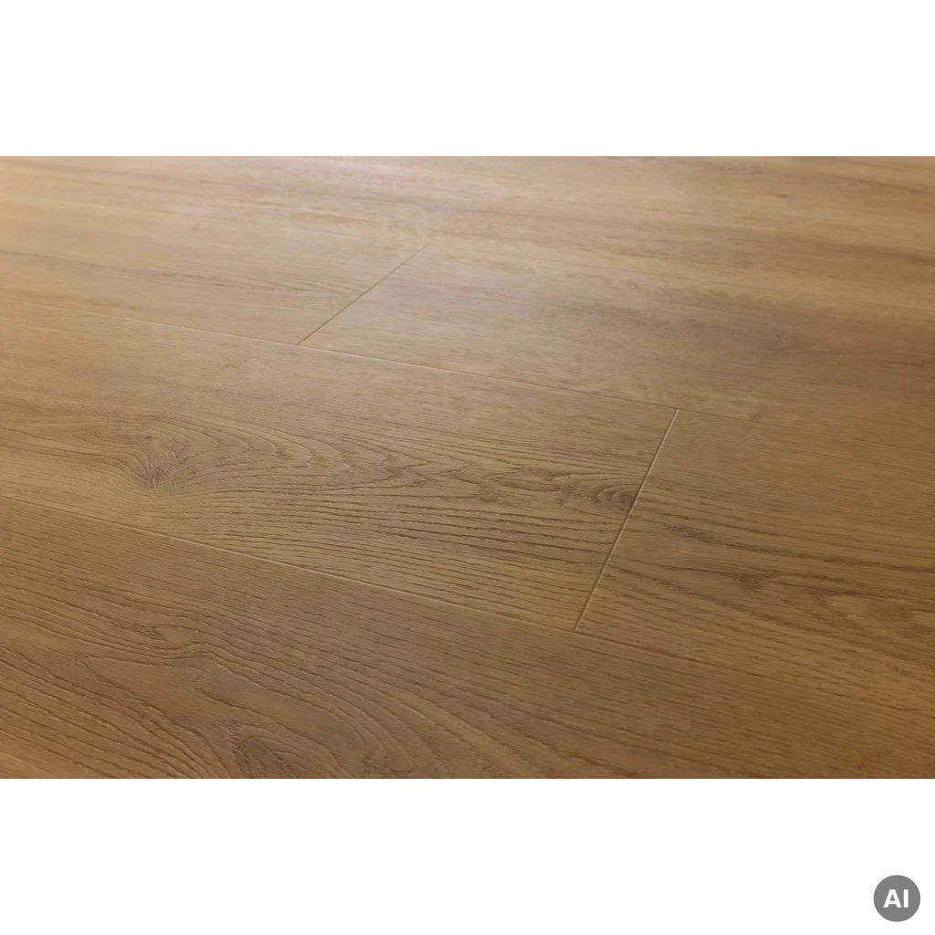 Panele Winylowe SPC LVT Dąb Cornel 5 mm Klasa 33 TAK, 5905167856444