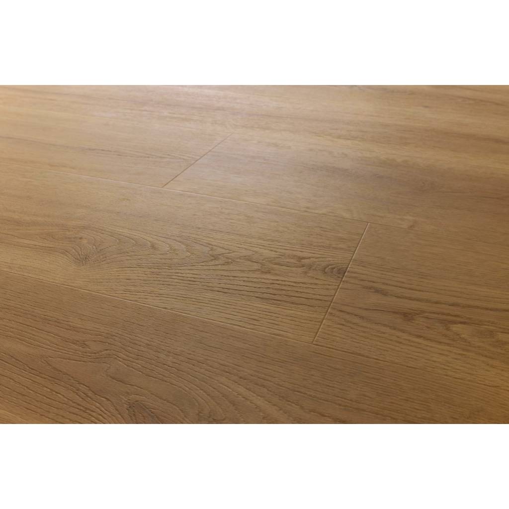 Panele Winylowe SPC LVT Dąb Cornel CAS 224 Klasa 33 5 mm, 5905167856444