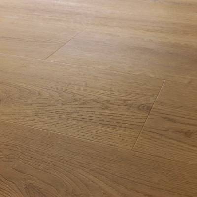 Panele Winylowe SPC LVT Dąb Cornel CAS 224 Klasa 33 5 mm, 5905167856444