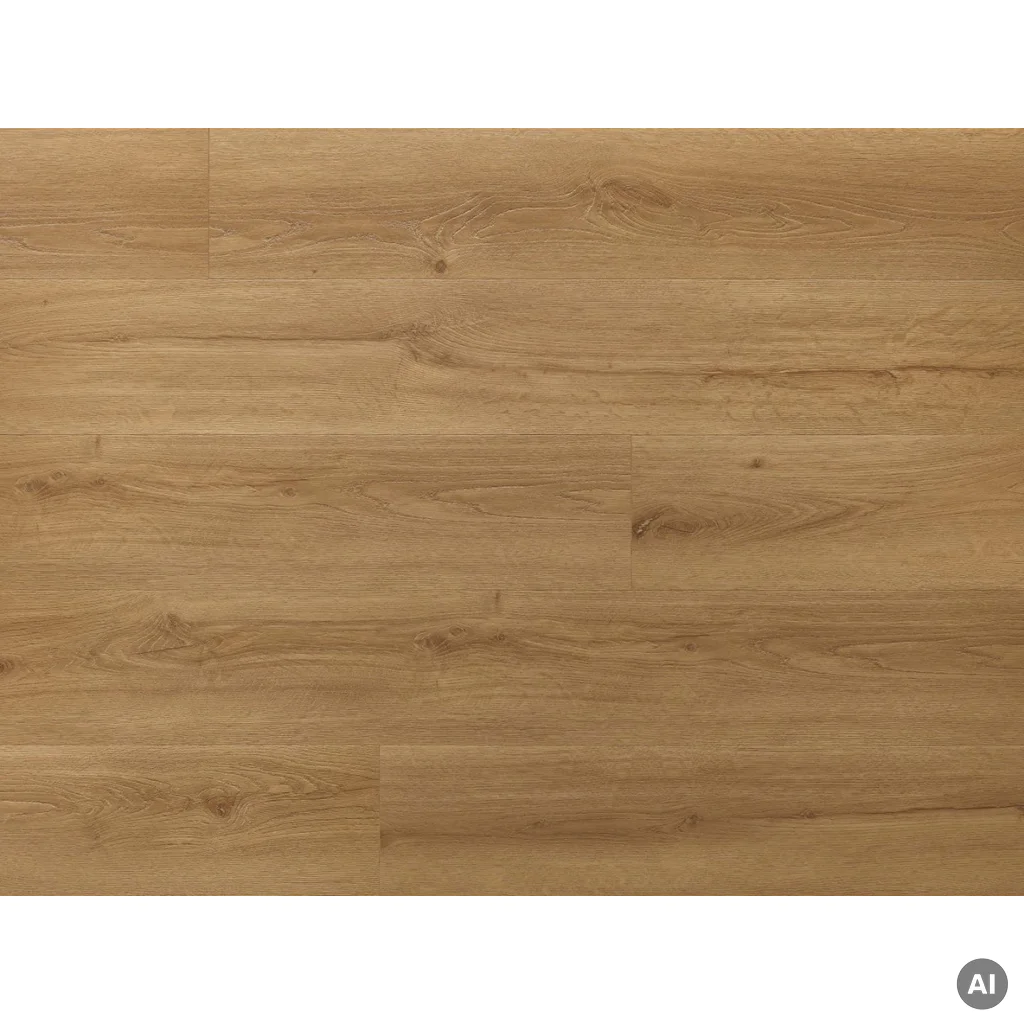Panele Winylowe SPC LVT Dąb Cornel 5 mm Klasa 33 TAK, 5905167856444