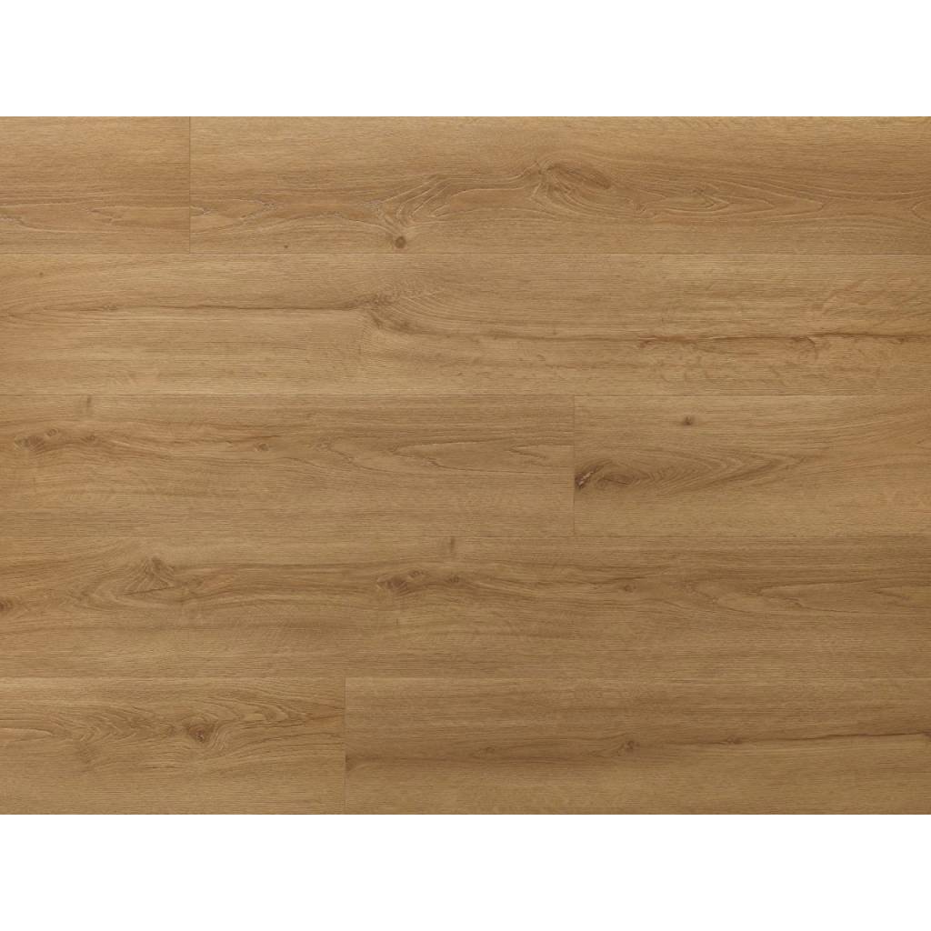 Panele Winylowe SPC LVT Dąb Cornel CAS 224 Klasa 33 5 mm, 5905167856444