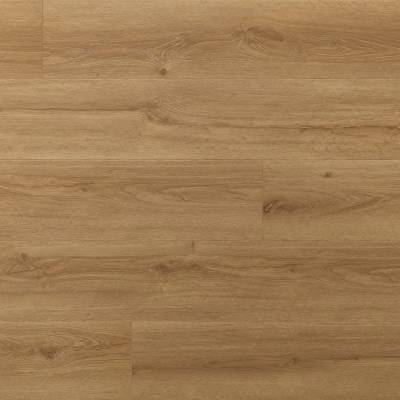 Panele Winylowe SPC LVT Dąb Cornel CAS 224 Klasa 33 5 mm, 5905167856444