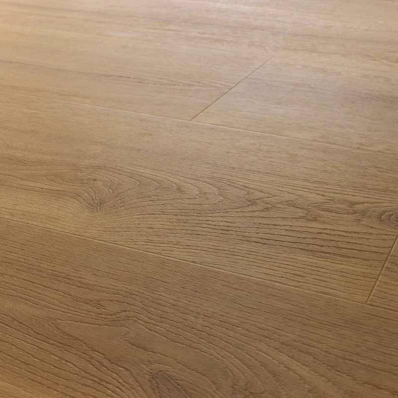Panele Winylowe SPC LVT Dąb Cornel CAS 224 Klasa 33 5 mm TA