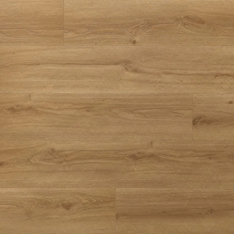 Panele Winylowe SPC LVT Dąb Cornel CAS 224 Klasa 33 5 mm TA
