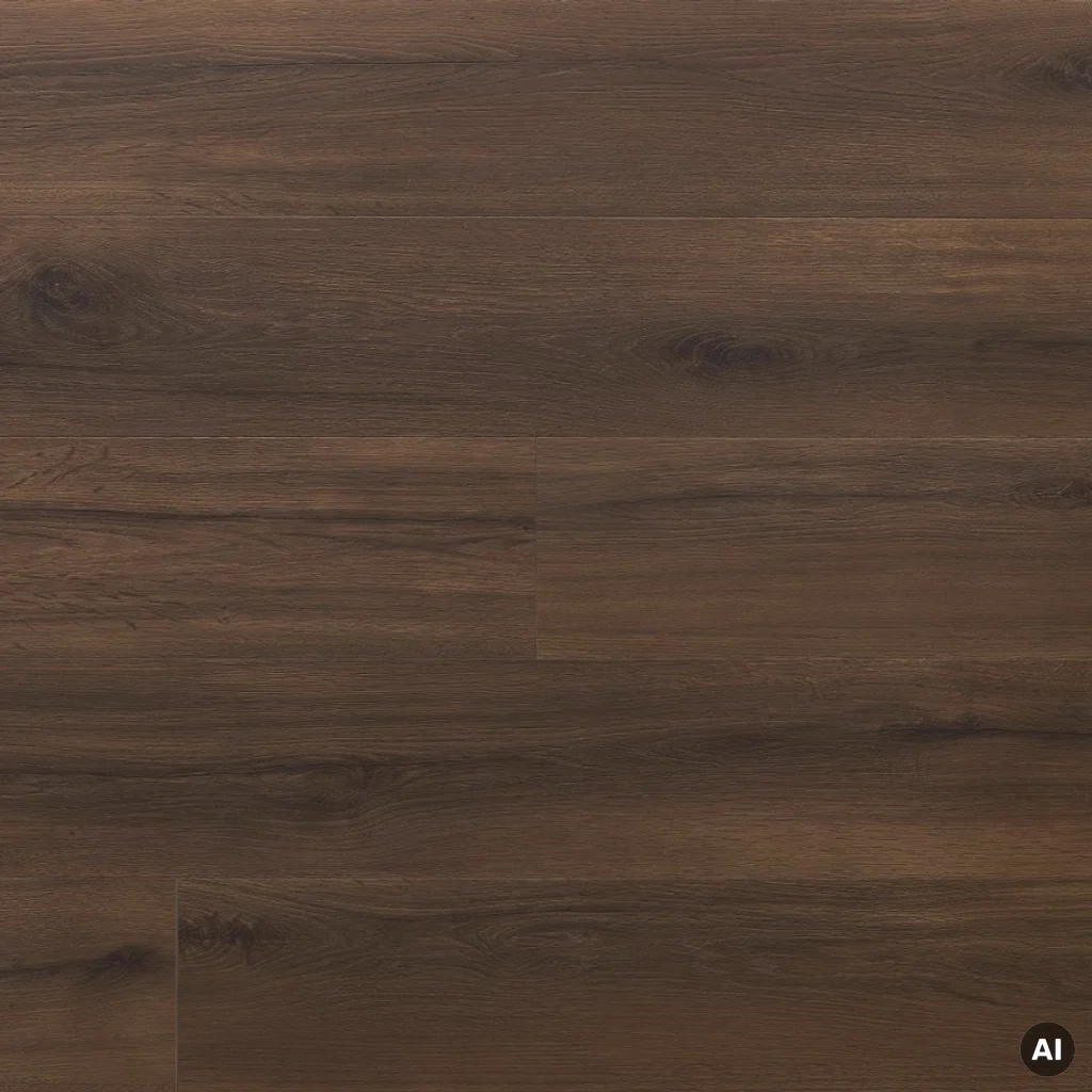Panele Winylowe SPC LVT Dąb Montana 5 mm Klasa 33 TAK, 5905167856451