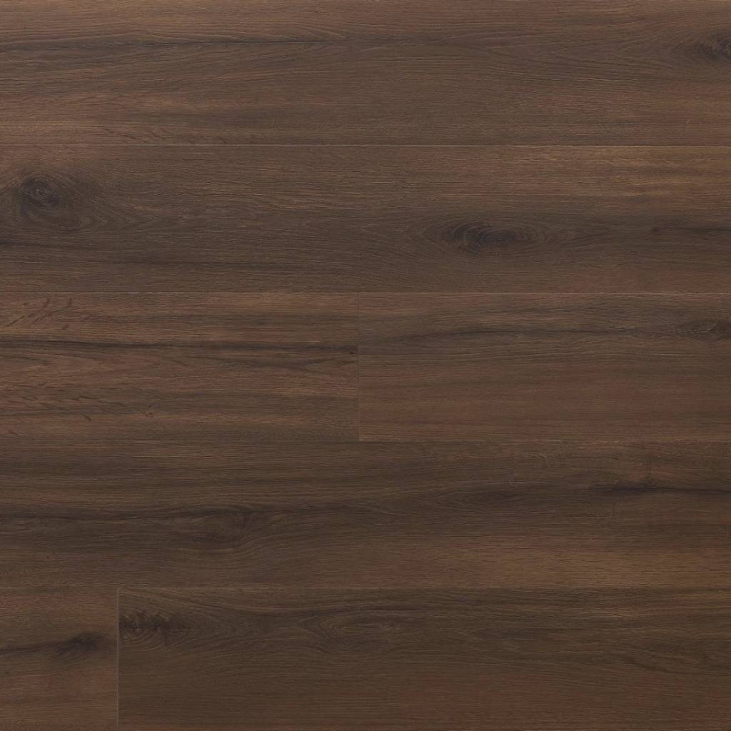 Panele Winylowe SPC LVT Dąb Montana CAS 225 Klasa 33 5 mm, 5905167856451