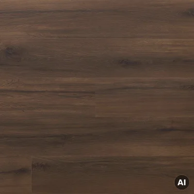Panele Winylowe SPC LVT Dąb Montana 5 mm Klasa 33 TAK, 5905167856451