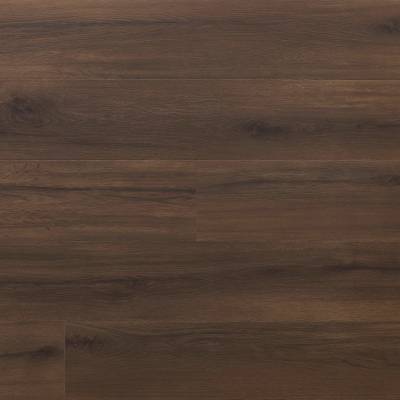 Panele Winylowe SPC LVT Dąb Montana CAS 225 Klasa 33 5 mm, 5905167856451
