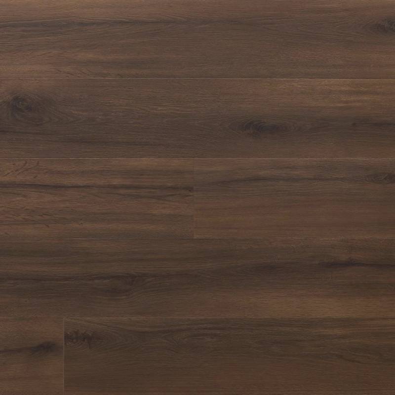 Panele Winylowe SPC LVT Dąb Montana CAS 225 Klasa 33 5 mm, 5905167856451