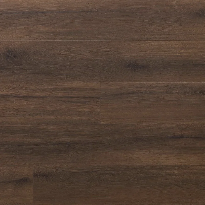 Panele Winylowe SPC LVT Dąb Montana CAS 225 Klasa 33 5 mm T