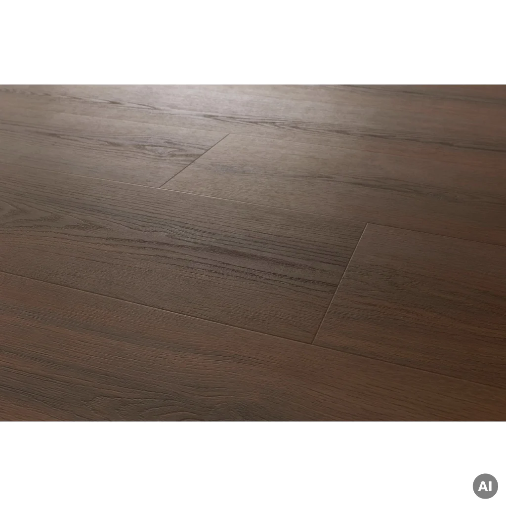 Panele Winylowe SPC LVT Dąb Montana 5 mm Klasa 33 TAK, 5905167856451