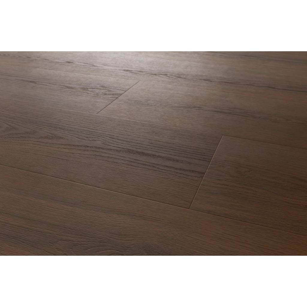 Panele Winylowe SPC LVT Dąb Montana CAS 225 Klasa 33 5 mm, 5905167856451