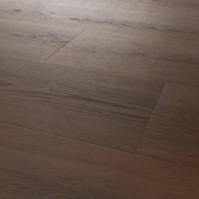 Panele Winylowe SPC LVT Dąb Montana CAS 225 Klasa 33 5 mm, 5905167856451