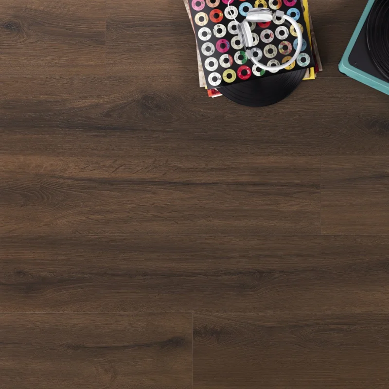 Panele Winylowe SPC LVT Dąb Montana CAS 225 Klasa 33 5 mm T