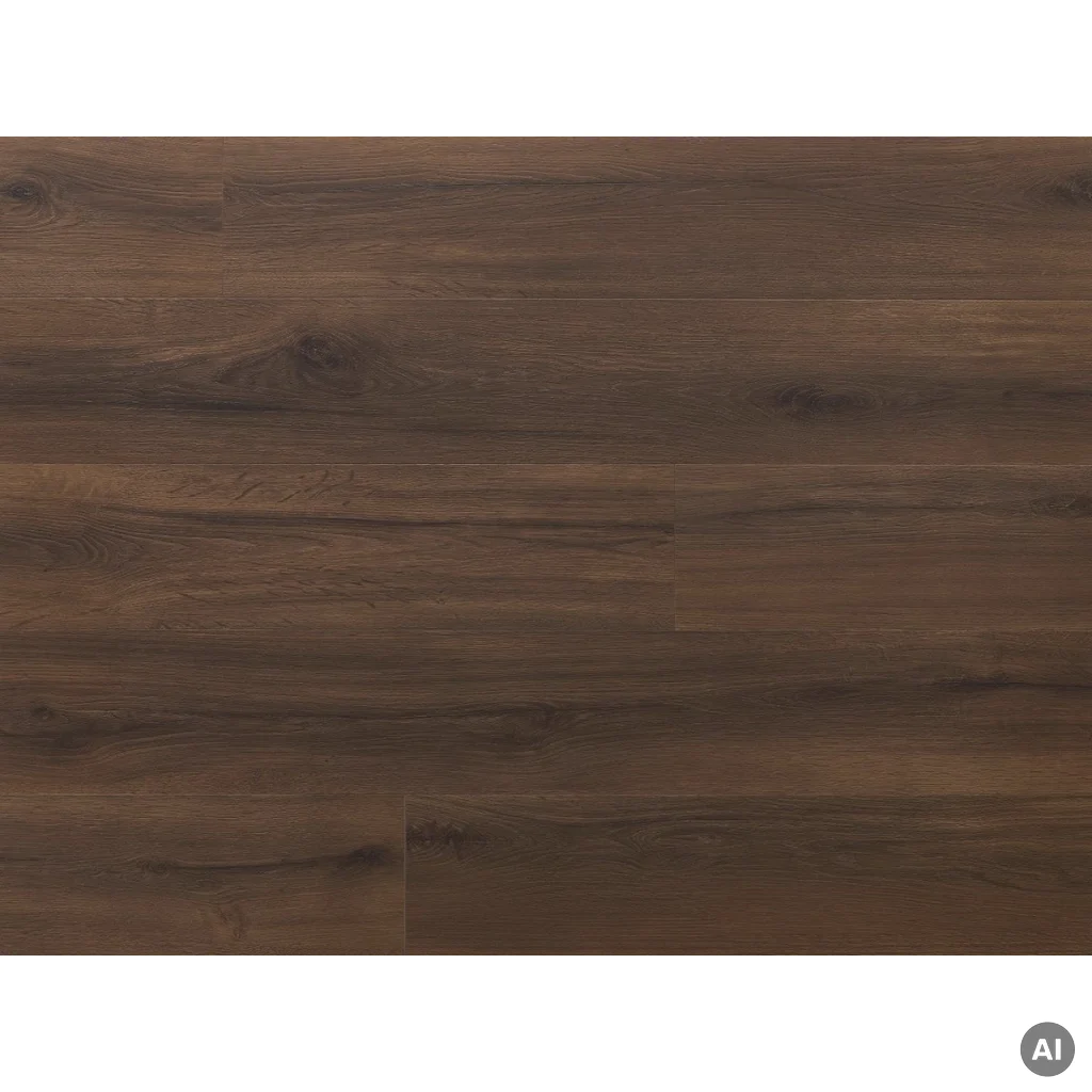Panele Winylowe SPC LVT Dąb Montana 5 mm Klasa 33 TAK, 5905167856451