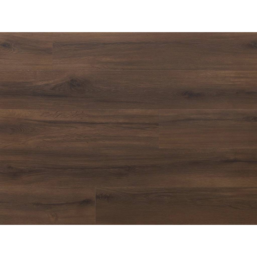 Panele Winylowe SPC LVT Dąb Montana CAS 225 Klasa 33 5 mm, 5905167856451