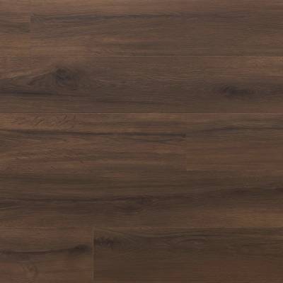 Panele Winylowe SPC LVT Dąb Montana CAS 225 Klasa 33 5 mm, 5905167856451
