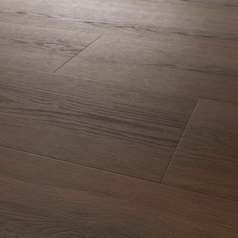 Panele Winylowe SPC LVT Dąb Montana CAS 225 Klasa 33 5 mm T
