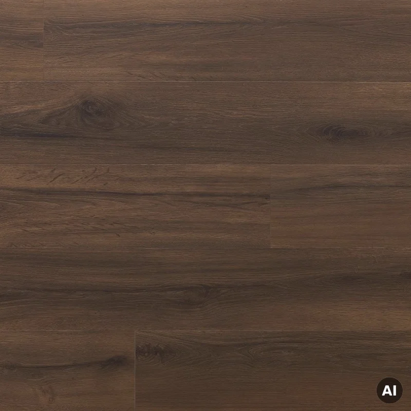Panele Winylowe SPC LVT Dąb Montana CAS 225 Klasa 33 5 mm T