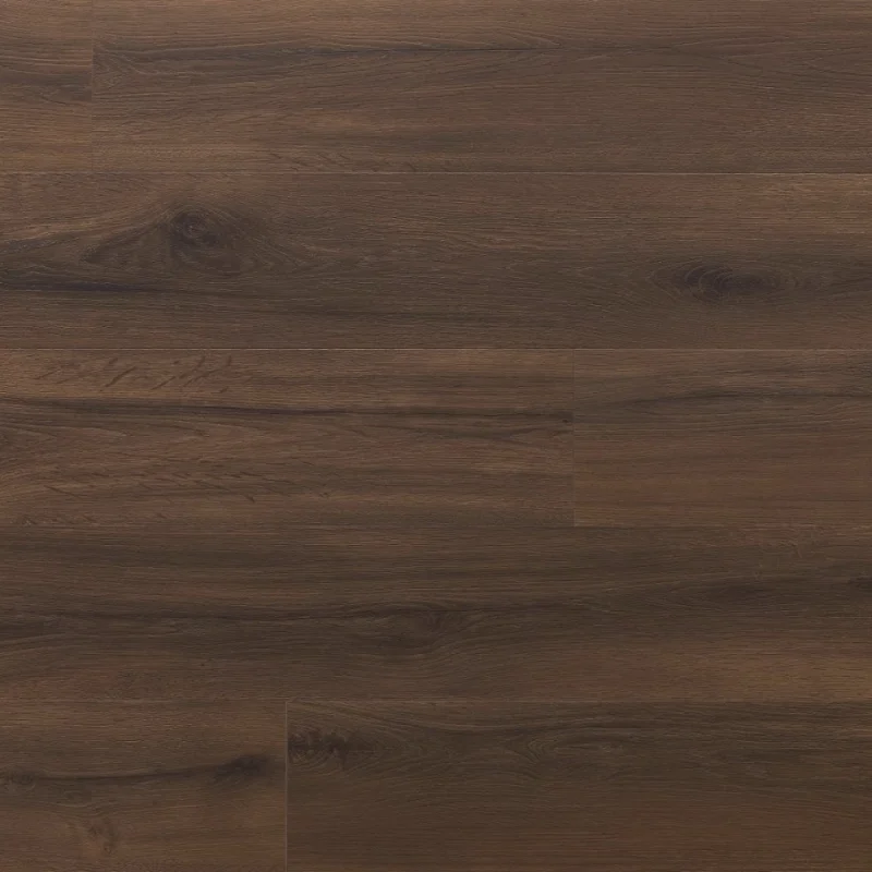 Panele Winylowe SPC LVT Dąb Montana CAS 225 Klasa 33 5 mm T