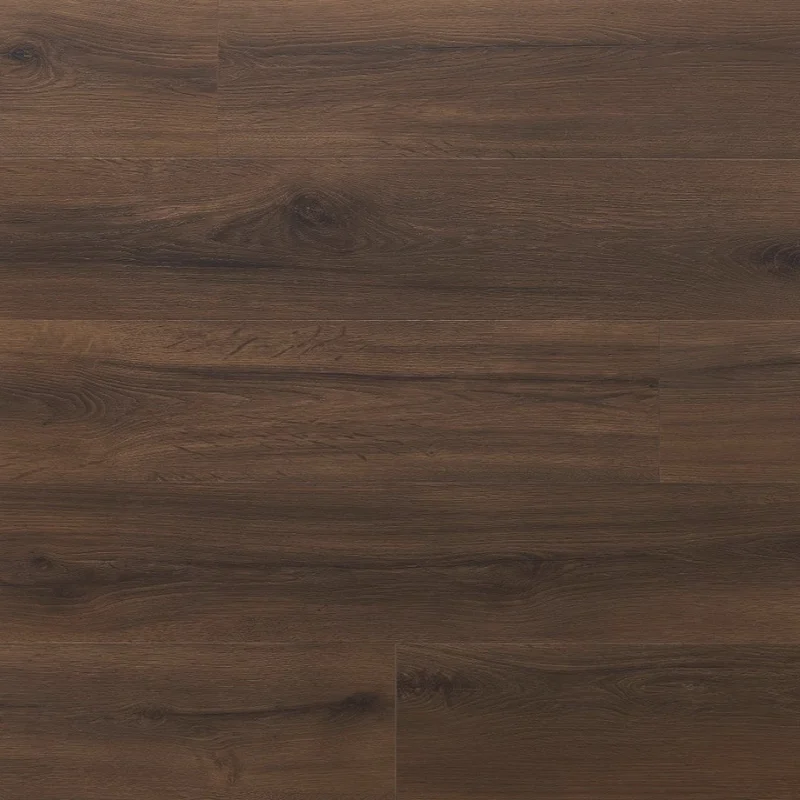 Panele Winylowe SPC LVT Dąb Montana CAS 225 Klasa 33 5 mm T