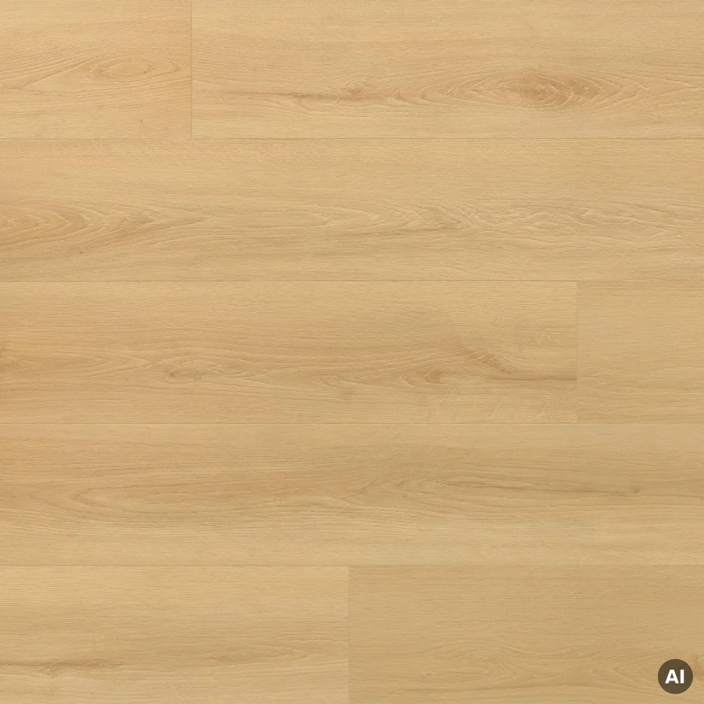 Panele Winylowe SPC LVT Dąb Virgin 5 mm Klasa 33 TAK, 5905167856475