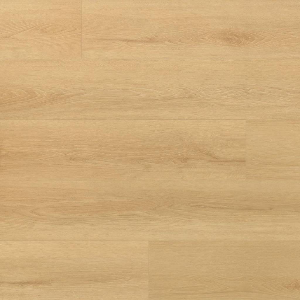 Panele Winylowe SPC LVT Dąb Virgin CAS 227 Klasa 33 5 mm, 5905167856475