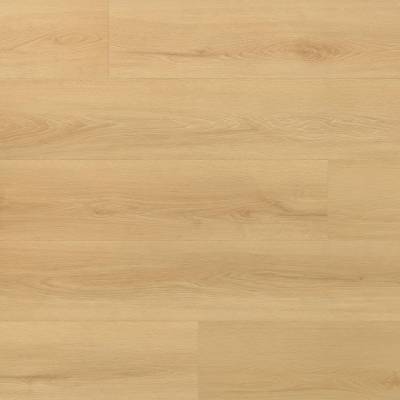 Panele Winylowe SPC LVT Dąb Virgin CAS 227 Klasa 33 5 mm, 5905167856475