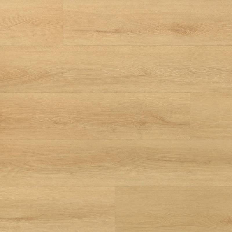 Panele Winylowe SPC LVT Dąb Virgin CAS 227 Klasa 33 5 mm, 5905167856475