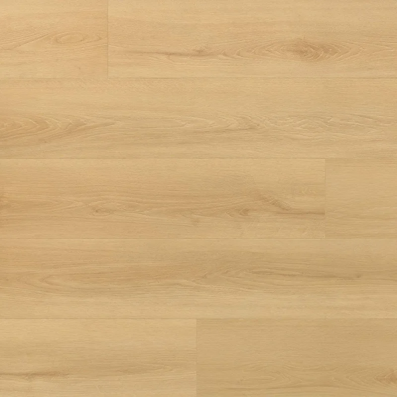 Panele Winylowe SPC LVT Dąb Virgin CAS 227 Klasa 33 5 mm TA