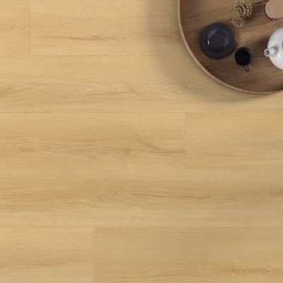 Panele Winylowe SPC LVT Dąb Virgin CAS 227 Klasa 33 5 mm, 5905167856475