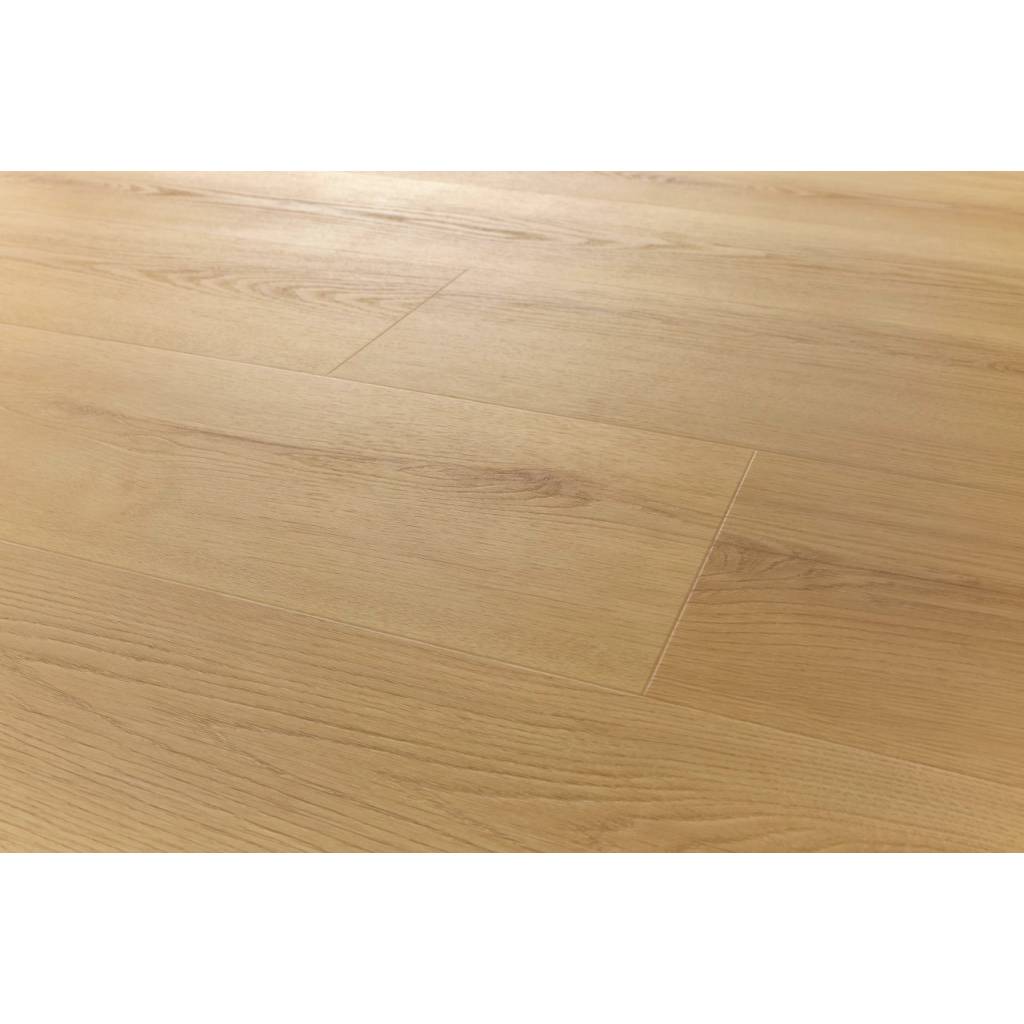 Panele Winylowe SPC LVT Dąb Virgin CAS 227 Klasa 33 5 mm, 5905167856475