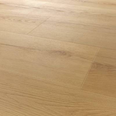 Panele Winylowe SPC LVT Dąb Virgin CAS 227 Klasa 33 5 mm, 5905167856475