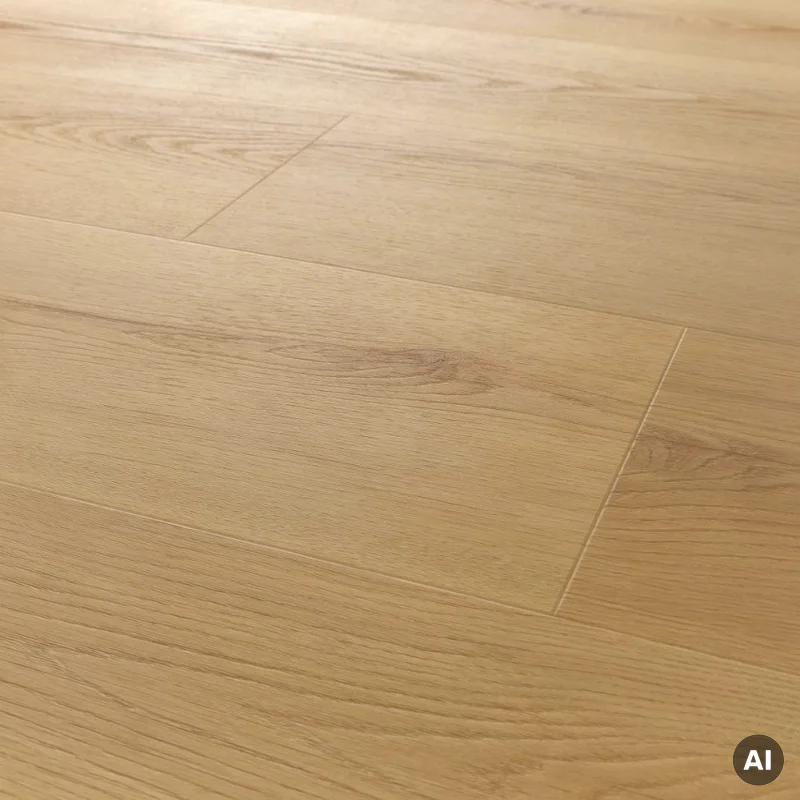 Panele Winylowe SPC LVT Dąb Virgin 5 mm Klasa 33 TAK, 59051