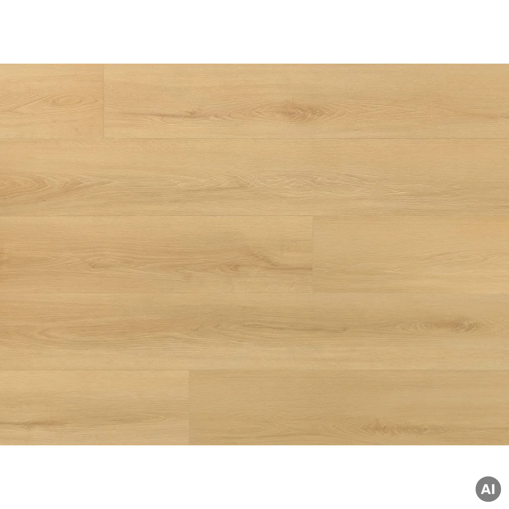 Panele Winylowe SPC LVT Dąb Virgin 5 mm Klasa 33 TAK, 5905167856475