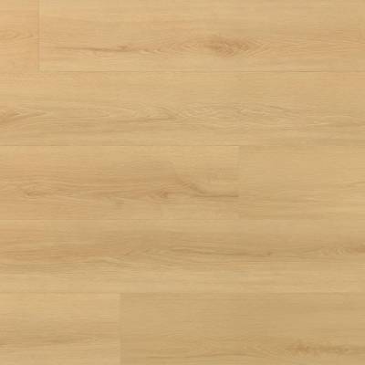 Panele Winylowe SPC LVT Dąb Virgin CAS 227 Klasa 33 5 mm, 5905167856475