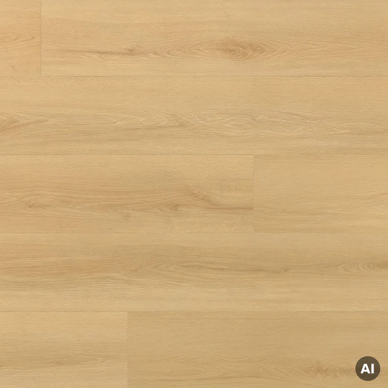 Panele Winylowe SPC LVT Dąb Virgin 5 mm Klasa 33 TAK, 59051
