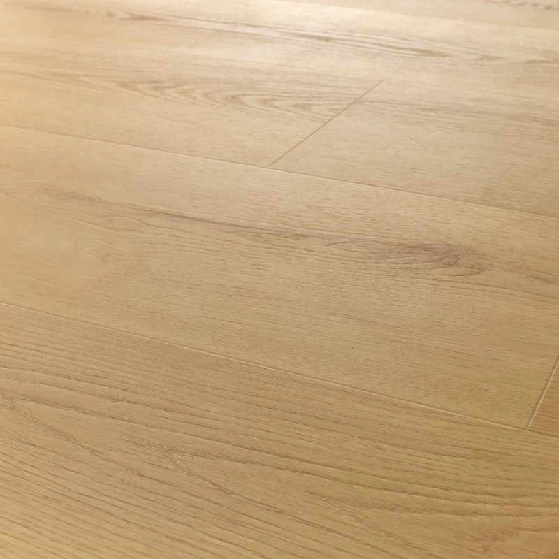 Panele Winylowe SPC LVT Dąb Virgin CAS 227 Klasa 33 5 mm TA
