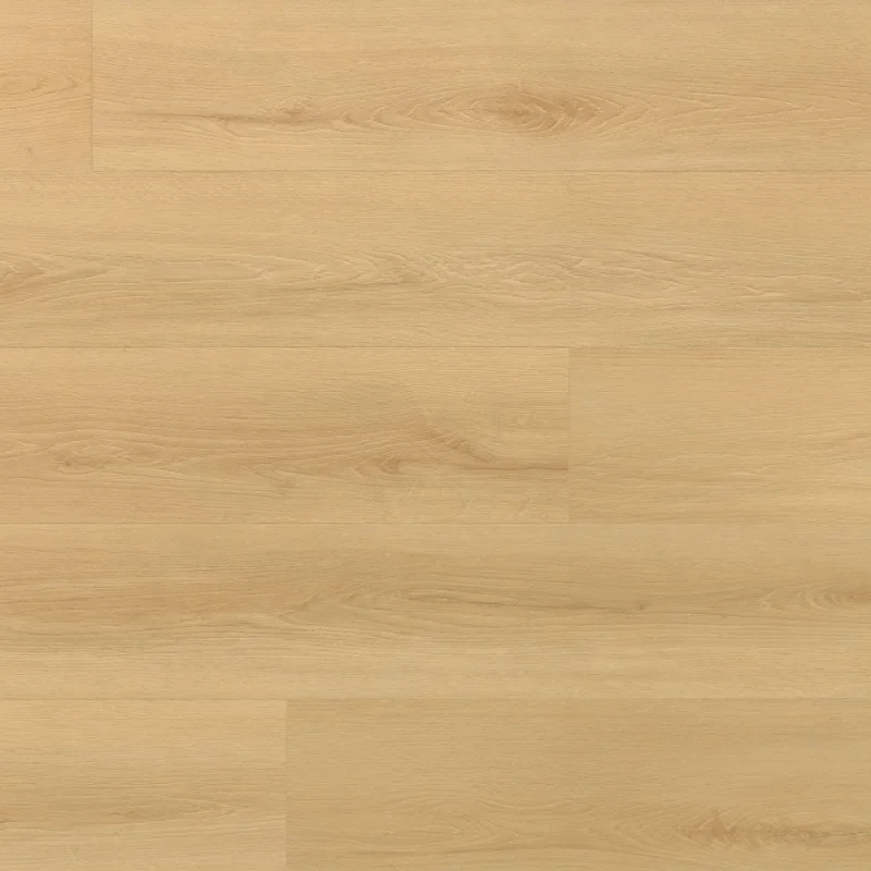 Panele Winylowe SPC LVT Dąb Virgin CAS 227 Klasa 33 5 mm TA