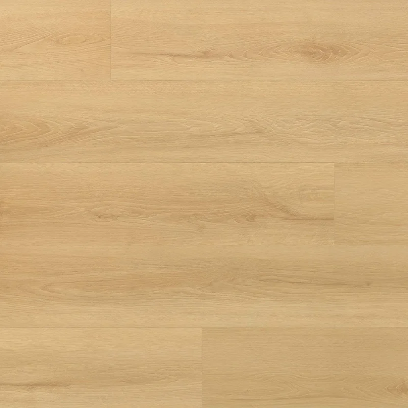 Panele Winylowe SPC LVT Dąb Virgin CAS 227 Klasa 33 5 mm TA